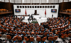 Öğrenci Affı Başvuruları Ne Zaman? 4 Ay Detayı!