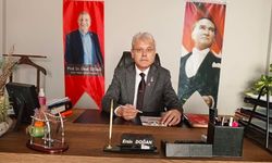 Zafer Partisi Yalova İl Başkanlığı'ndan "Çerçeve Yasa" Açıklaması: Tavrımız Nettir