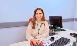 Yalova’da Çocuk Endokrinolojisi Kliniği Hizmete Başladı