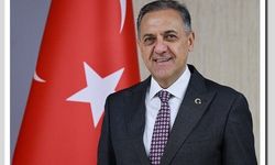 2026-2027 EĞİTİM ÖĞRETİM YILI MESAJI