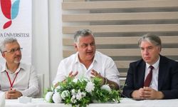 Yalova’da "Yeşil ve Dirençli Kent" Vizyonu: TÜBİTAK Destekli Eğitim Programı Başladı