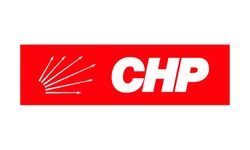 CHP’nin Abant Bildirgesi Açıklandı: Güçlendirilmiş Parlamenter Sistem ve “Temiz Siyaset” Vurgusu