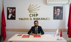 Cihan İsmet Yıldırım'dan Çarpıcı Açıklamalar: Kongrede Aday Olmayacağını Duyurdu