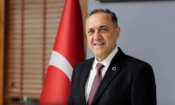 Yalova Valisi Usta Müjdeyi Verdi: Yalova’ya Yaklaşık 1 Milyar Liralık Yatırım