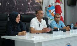 Çiftlikköy Belediyesi’nde Mali Yönetimde Dijital Dönüşüm Başladı