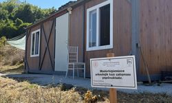 Çınarcık’ta Arkeolojik Sit Alanlarında Sondaj ve İnceleme Çalışması