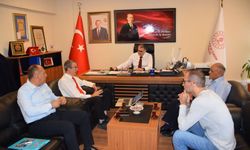 Yalova’nın Tanıtım Filmi Güncelleniyor: Kentin Turizm Değerleri Öne Çıkacak