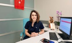 Yalova Eğitim ve Araştırma Hastanesi’ne Beyin ve Sinir Cerrahisi Uzmanı Atandı
