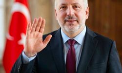 Yalova İl Müftüsü Rize’ye Atandı: Görev Süresini Veda Mesajıyla Tamamladı