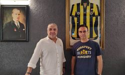 Yalova Fenerbahçeliler Derneği’nden 125 Öğrenciye Eğitim Desteği