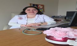 Şeker Tüketimine Dikkat: Uzmandan Sağlıklı Beslenme Önerileri