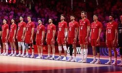 Filenin Efeleri İsviçre’ye Set Vermedi