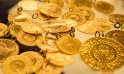 Yeni haftada piyasalarda hareketlilik: Borsa geriledi, dolar ve euro yükseldi