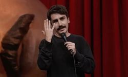 Deniz Göktaş 88 Gün Sonra Tahliye Edildi