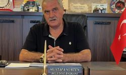 Teşvikiye Belediye Başkanı Mustafa Nurten’den Vizyon Açıklamaları: "Beldemizi Geleceğe Taşıyoruz"
