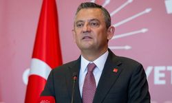 Türkiye’nin Yeni Partisi Lideri Özgür Özel, Yalova’da Hemşehrileriyle Buluşacak