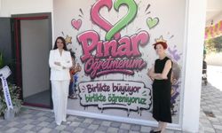 PINAR ÖĞRETMENİM YALOVA’DA İKİNCİ ŞUBESİNİ AÇTI