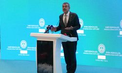 Bakan Tekin Yalova’da eğitim vizyonunu anlattı: 750 bin derslikten yeni müfredata
