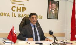 Mesut Tutuğ’dan gündem değerlendirmesi: “Bu işin peşini bırakmayın”