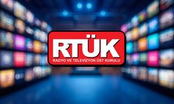 Turgutlu’daki Silahlı Saldırıya Yayın Yasağı