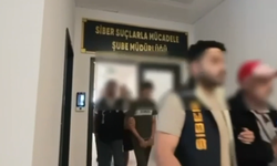 21 İlde Siber Suç Operasyonu: 150 Şüpheli Yakalandı, 76 Kişi Tutuklandı