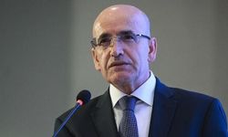 ŞİMŞEK’TEN PİYASALARA MESAJ: TEDBİRLER DEVAM EDECEK
