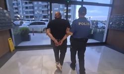 48 İLDE EŞ ZAMANLI OPERASYON
