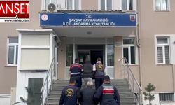 Artvin’de 30 Yıllık Kayıp Cinayetle Sonuçlandı! JASAT Gerçeği Ortaya Çıkardı