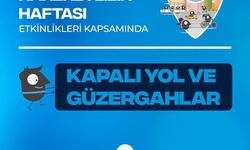 Yalova’da Avrupa Hareketlilik Haftası Başlıyor