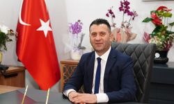 Kacir’den Alışveriş Festivali Tepkisi: “Yerel Esnaf Yok Sayılmamalı”