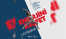 Çiftlikköy’de Avrupa Hareketlilik Haftası Etkinliği