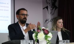 Çiftlikköy Belediyesi’nde İSG Kurulu Eğitimi Gerçekleştirildi