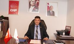 Mesut Tutuğ Manşet’e konuştu: “Burası ata ocağı, baba ocağı”