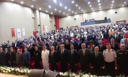 Yalova’nın afet yol haritası masada: Riskler ve alınacak önlemler konuşuldu