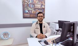 Dünya Kalp Günü’nde kalp sağlığına dikkat çekildi