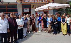 Kadın Cinayetlerine Dikkat Çekilen ‘Yüzleşme’ Sergisi Törenle Kapılarını Açtı