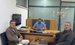 Yalova FK’da Kartal Bulvarspor Maçı Öncesi Moral Kahvaltısı