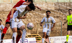 Yalova FK Evinde Kartal Bulvarspor’a 4-2 Mağlup Oldu