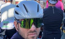 Çanakkale Granfondo’da Yalovalı Bisikletçilerden Önemli Dereceler