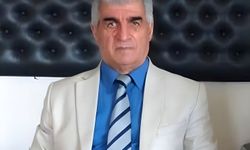 Hasan Kaya Hayatını Kaybetti: Çiftlikköy’ün Sevilen Muhtarı Son Yolculuğuna Uğurlanıyor