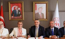 Altınova’ya İki Yeni Spor Tesisi: Kapalı Futbol Sahası ve Yarı Olimpik Havuz
