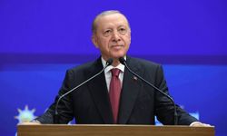 AK Parti Yalova Milletvekili Ahmet Büyükgümüş, Yasama Yılı Açılış Toplantısında