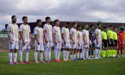 Yalova FK – Amasyaspor FK Maçı Ne Zaman, Saat Kaçta?