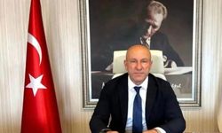 MHP Yalova İl Başkanı Mustafa Deviren’den Sel Felaketi Mesajı