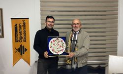 Yalova Öğretmen Akademileri İlk Programıyla Başladı