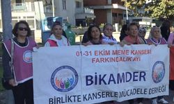 Çınarcık’ta Toplumsal Farkındalık İçin İş Birliği