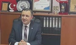 Okul Gıdası Logolu Ürünlerde Uygulama 2027’ye Ertelendi