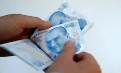 İkinci Fon Kurulu Toplantısı’nda ödeme takvimi gündemde