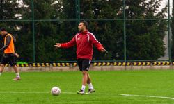 Yalova FK, Kartal Bulvarspor karşısında çıkış arıyor
