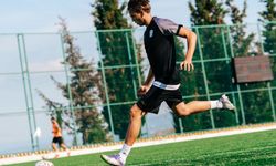 Yalova FK’da hedef Ereğli deplasmanında 3 puan